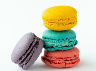 img_macaroon